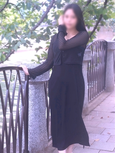 奥鉄オクテツ福岡 デリヘル HANA