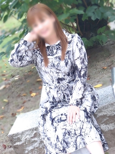 奥鉄オクテツ福岡 デリヘル IROHA