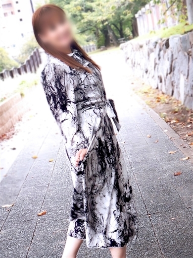 奥鉄オクテツ福岡 デリヘル IROHA