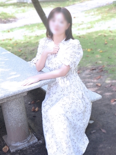 奥鉄オクテツ福岡 안마(데리버리) URARA