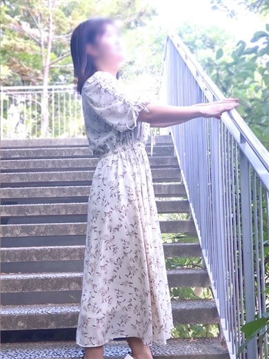 奥鉄オクテツ福岡 안마(데리버리) URARA