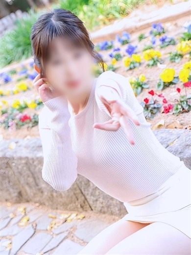 奥鉄オクテツ福岡 デリヘル TSUKUSHI