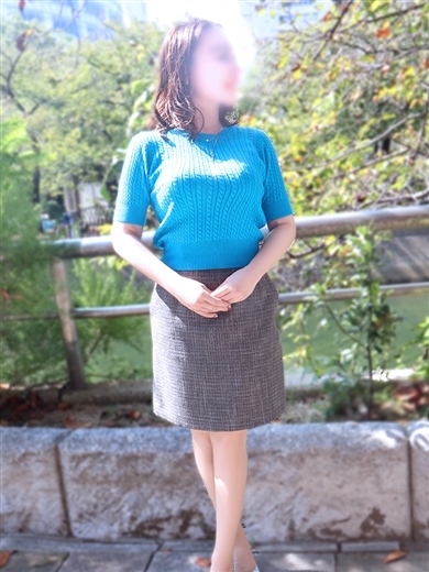 奥鉄オクテツ福岡 안마(데리버리) RANKA