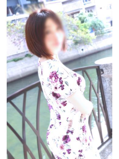 奥鉄オクテツ福岡 안마(데리버리) KOHARU