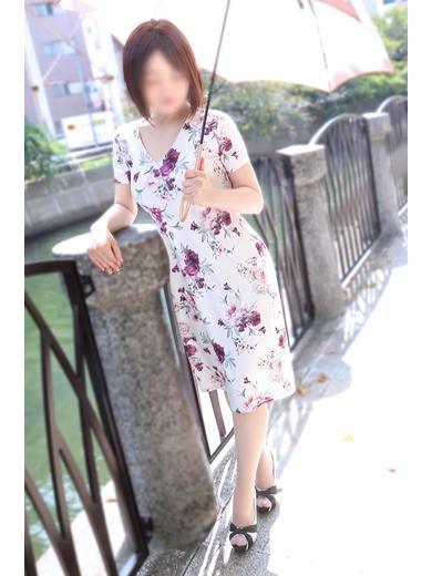 奥鉄オクテツ福岡 안마(데리버리) KOHARU