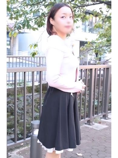 奥鉄オクテツ福岡 デリヘル AYANA【久留米】