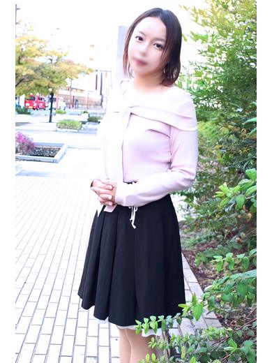 奥鉄オクテツ福岡 デリヘル AYANA【久留米】