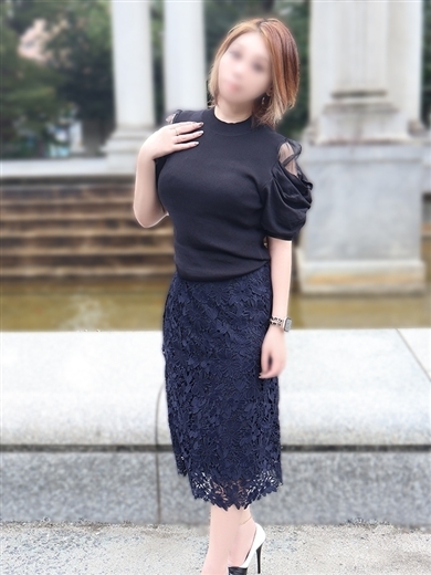 奥鉄オクテツ福岡 안마(데리버리) TOMO