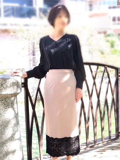 奥鉄オクテツ福岡 デリヘル ERENA