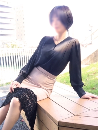 奥鉄オクテツ福岡 デリヘル ERENA