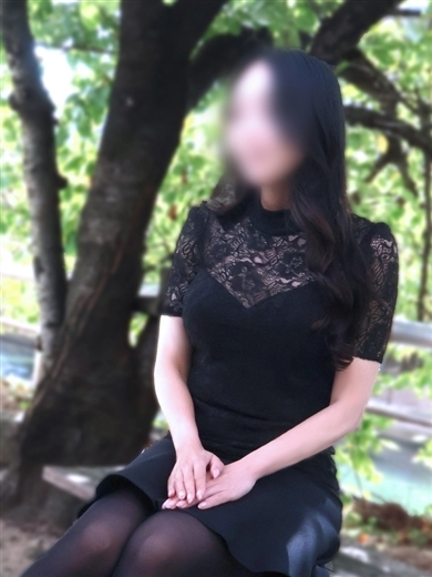 奥鉄オクテツ福岡 デリヘル NOBARA