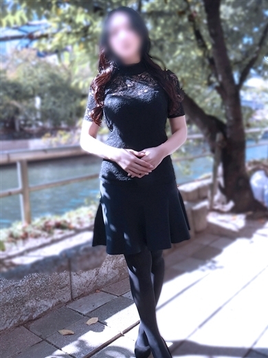 奥鉄オクテツ福岡 デリヘル NOBARA