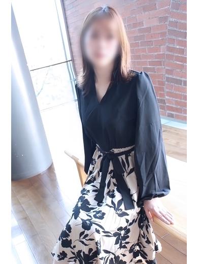 奥鉄オクテツ福岡 안마(데리버리) MIRAI