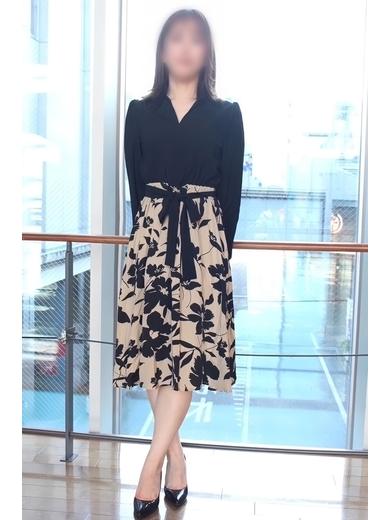 奥鉄オクテツ福岡 안마(데리버리) MIRAI