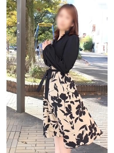 奥鉄オクテツ福岡 안마(데리버리) MIRAI