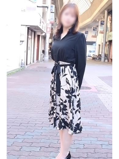 奥鉄オクテツ福岡 안마(데리버리) MIRAI