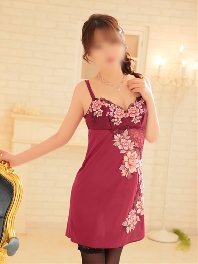 奥鉄オクテツ福岡 デリヘル TSUKASA