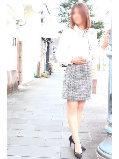 奥鉄オクテツ福岡 デリヘル RINAKURUMEMISE