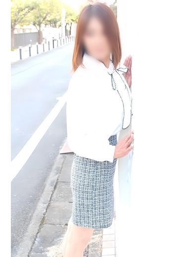 奥鉄オクテツ福岡 デリヘル RINAKURUMEMISE