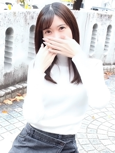 奥鉄オクテツ福岡 デリヘル MIKO