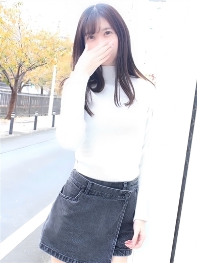 奥鉄オクテツ福岡 デリヘル MIKO