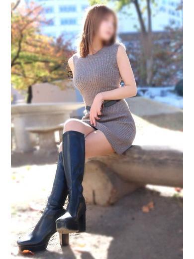 奥鉄オクテツ福岡 안마(데리버리) KUROE