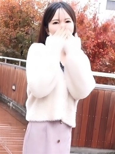 奥鉄オクテツ福岡 안마(데리버리) YUIKA