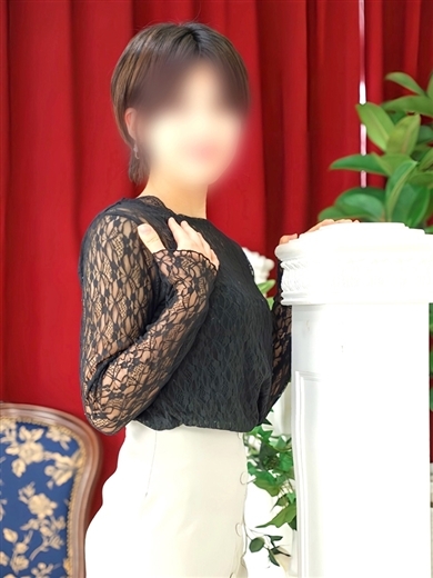 奥鉄オクテツ福岡 デリヘル NEON