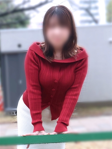 奥鉄オクテツ福岡 안마(데리버리) AMU