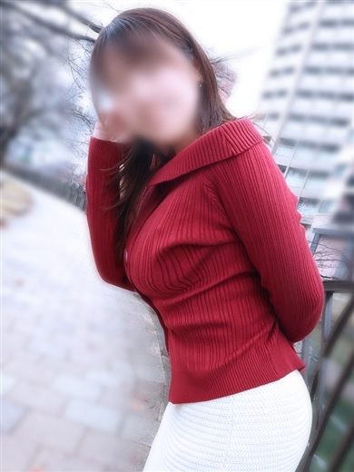 奥鉄オクテツ福岡 안마(데리버리) AMU