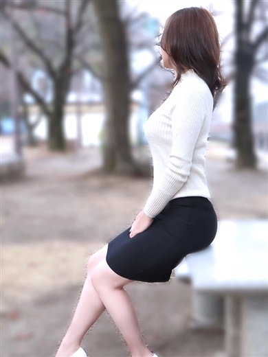 奥鉄オクテツ福岡 안마(데리버리) CHISE