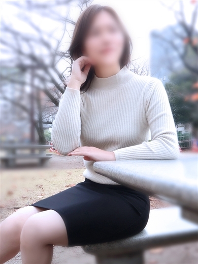 奥鉄オクテツ福岡 안마(데리버리) CHISE