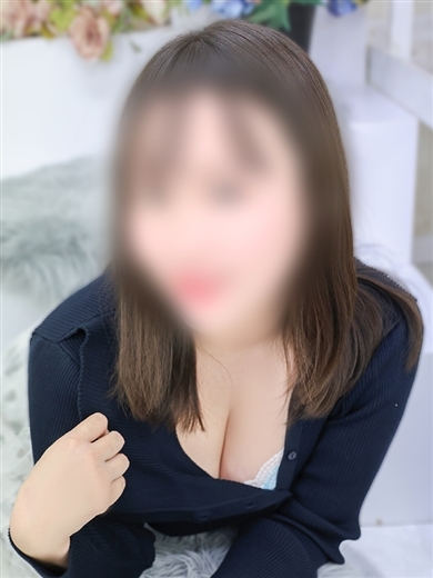 奥鉄オクテツ福岡 안마(데리버리) MOMONE