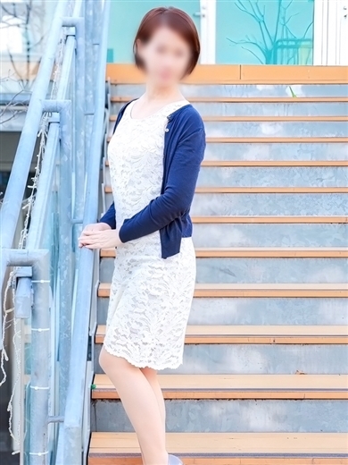 奥鉄オクテツ福岡 デリヘル YUURI