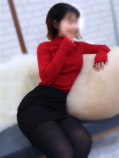 奥鉄オクテツ福岡 デリヘル KANOKO