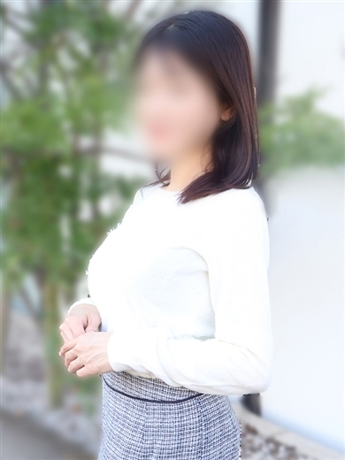 奥鉄オクテツ福岡 안마(데리버리) KASUMI