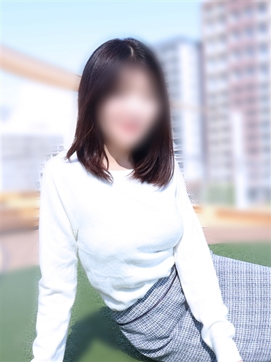 奥鉄オクテツ福岡 안마(데리버리) KASUMI