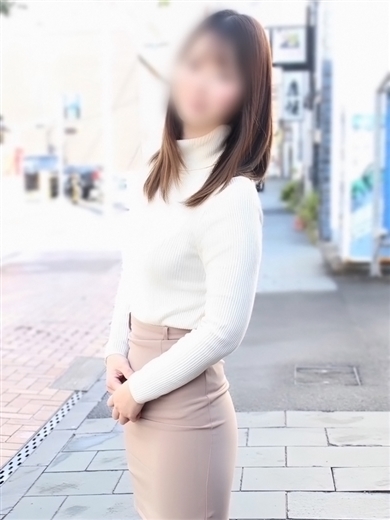 奥鉄オクテツ福岡 안마(데리버리) KAHO