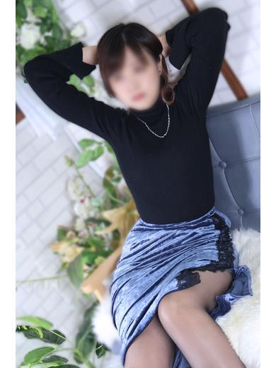 奥鉄オクテツ福岡 デリヘル HARUHI