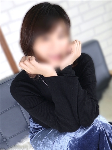 奥鉄オクテツ福岡 デリヘル HARUHI