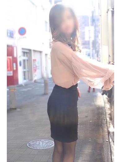 奥鉄オクテツ福岡 안마(데리버리) SHIINA【久留米店】