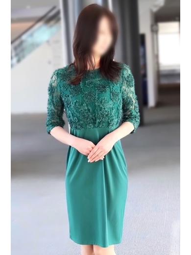 奥鉄オクテツ福岡 デリヘル SATOMI【久留米店】