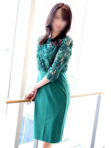 奥鉄オクテツ福岡 デリヘル SATOMI【久留米店】