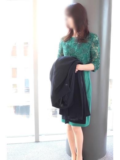 奥鉄オクテツ福岡 デリヘル SATOMI【久留米店】