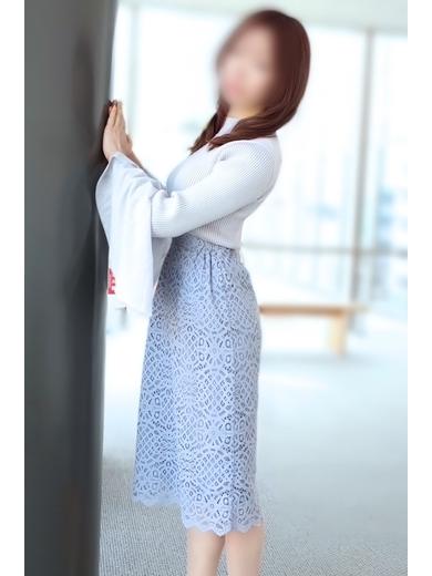 奥鉄オクテツ福岡 デリヘル CHIHARU【久留米店】