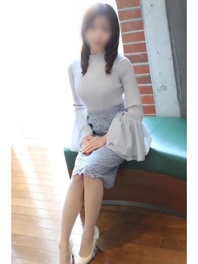 奥鉄オクテツ福岡 デリヘル CHIHARU【久留米店】