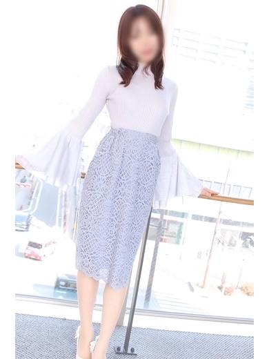 奥鉄オクテツ福岡 デリヘル CHIHARU【久留米店】