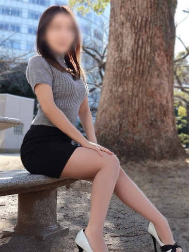 奥鉄オクテツ福岡 デリヘル MIZUKI