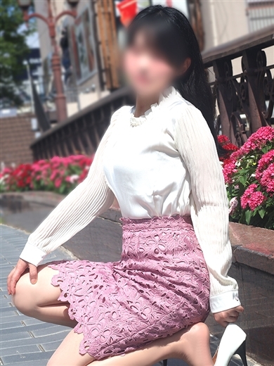 奥鉄オクテツ福岡 안마(데리버리) NOA