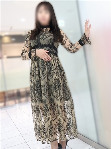 奥鉄オクテツ福岡 デリヘル MISORA